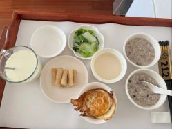 -沪壹健康国际母婴月子中心(360复旦奥医一妇婴东院店)