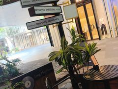 -黑胶星球(华发中城商都店)