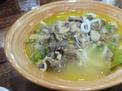 -南翔饭店