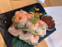 -魏客咖啡(中铁中心店)