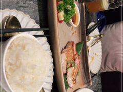 -Thai Alley泰爱里(二沙岛店)