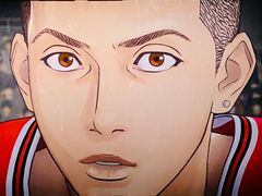 -中影国际影城(东方新天地CINITY店)