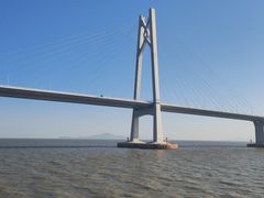 -招商蛇口邮轮母港(观光客运)