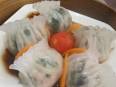 -老廣新意-全天茶点(宝能店)