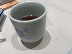-龍聚祥烧麦馆(万达店)