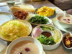 -老昌春饼(学府凯德店)