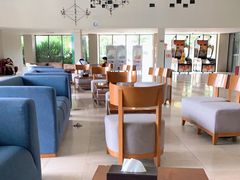 -台山颐和温泉城