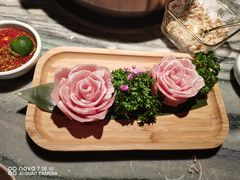 -大头椰·椰子鸡火锅(南宁万象城店)