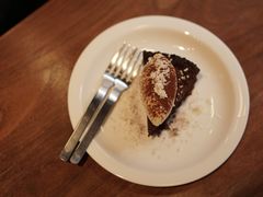 -black rainbow coffee