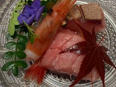 -小十Omakase(地王大厦店)