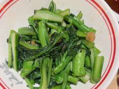 -江味龙虾馆·裸蓝龙虾(南山店)