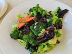 -喜盈门.鱼鲜家味(金马店)