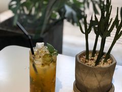 -吉森Bakery(教育路店)