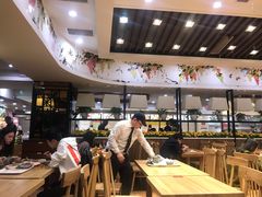 -顺旺基大厨现炒(凯德店)