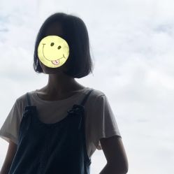 -TSO 慕尚·微潮派