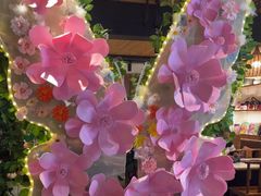 -云尊府云南菜·蒸汽石锅鱼(学清路店)