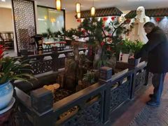 -儒之堂足道·SPA·推拿(莫干山路店)
