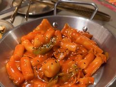 -西塔老太太泥炉烤肉(青浦蟠龙天地店)