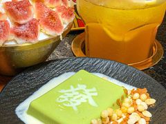 -永發發串串火锅馆·烧烤·大排档(传媒大学店)