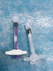 -重庆军科整形美容医院