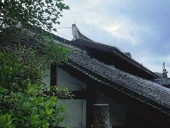 -燊海井