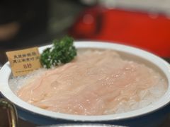 -潮澎派·潮州菜(南国明珠店)