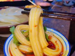 -芈重山老火锅(洪崖洞店)