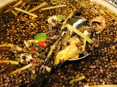 -鱼桥巷·美学川菜