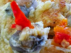 -第一家鲜鱼汤清真老饭店(回新路店)