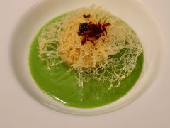 -杭州和达希尔顿逸林酒店·和园中餐厅-杭帮菜名店