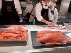 -海底捞大排档火锅(打浦路店)