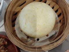 -金河半岛园林酒家(金融城店)