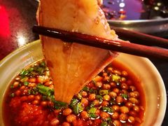 -川道拐耗儿鱼(置信路店)