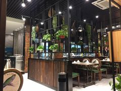 -张家小灶(东城店)