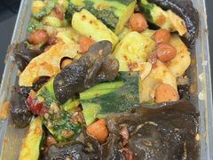 -水牛奶皇后糖水铺(深圳总店)