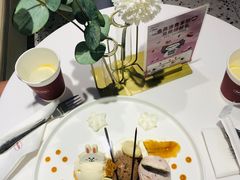 -哈根达斯(天河城店)