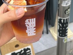 -麻雀咖啡SPARROW COFFEE(十全街店)