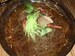 -沐泷泉(南风大剧院店)