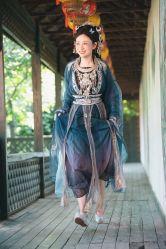 -爱儿美儿童摄影(五路居花园别墅店)