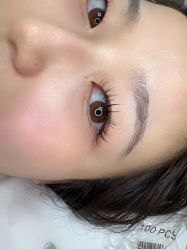 -UMl Nail 尤米美甲美睫半永久