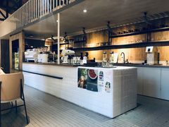 -boundaries籬苑(瑞光创意工厂-贰号院店)