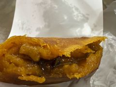 黄桂柿饼-老徐家柿子饼(北广济街店)