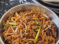 -牛一煲美食(江高店)