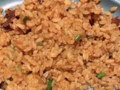 -串掌柜·炭火烤肉撸串专营店(盛世俪园店)