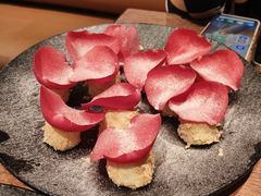 -野人部落(中街店)