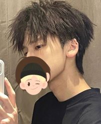 -崇尚GAVIN STYLE臻选