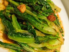 -在前门·烤鸭北京菜(五月花广场店)
