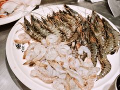 -大渔之观(安贞店)