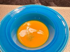 -Ginza Onodera铁板烧(外滩十八号店)