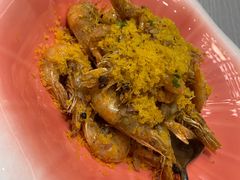 -囍榷·鲜美常州菜(恐龙园店)